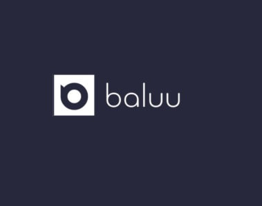 Experience Seamless Booking with Baluu's Sports Booking Software